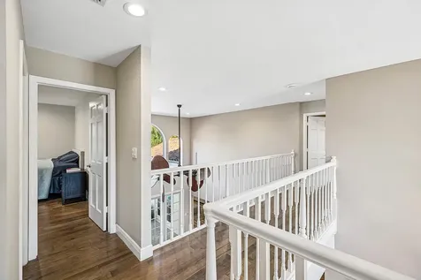 1199 Sw 19th Street Boca Raton FL 33486