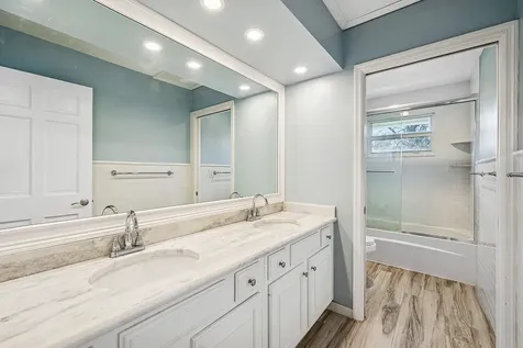 1199 Sw 19th Street Boca Raton FL 33486