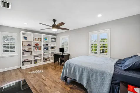 1199 Sw 19th Street Boca Raton FL 33486