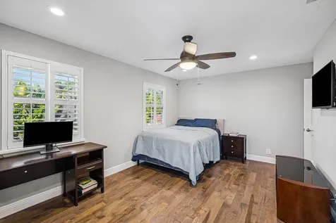 1199 Sw 19th Street Boca Raton FL 33486