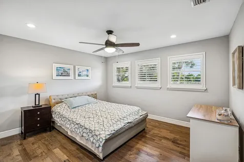 1199 Sw 19th Street Boca Raton FL 33486