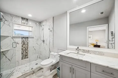 1199 Sw 19th Street Boca Raton FL 33486