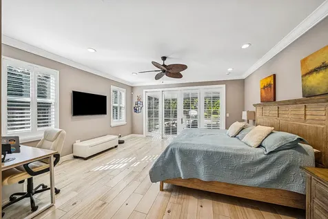 1199 Sw 19th Street Boca Raton FL 33486