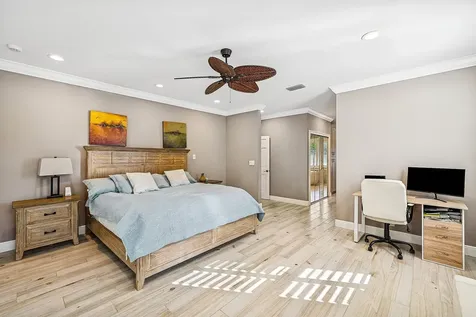 1199 Sw 19th Street Boca Raton FL 33486