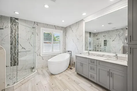 1199 Sw 19th Street Boca Raton FL 33486