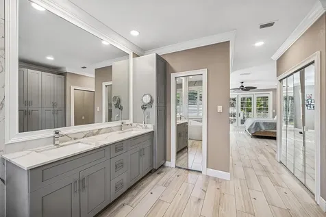 1199 Sw 19th Street Boca Raton FL 33486