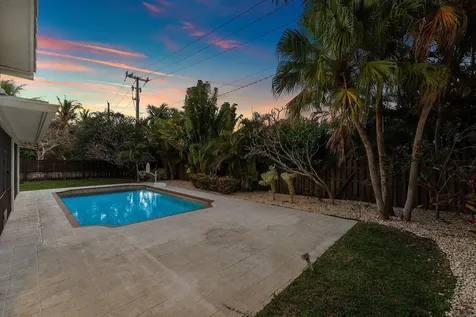 1199 Sw 19th Street Boca Raton FL 33486