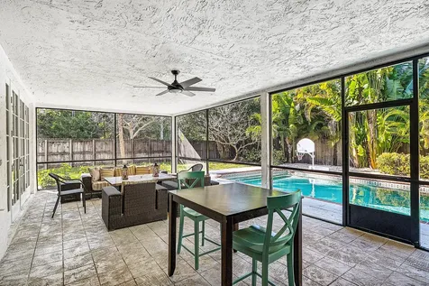 1199 Sw 19th Street Boca Raton FL 33486