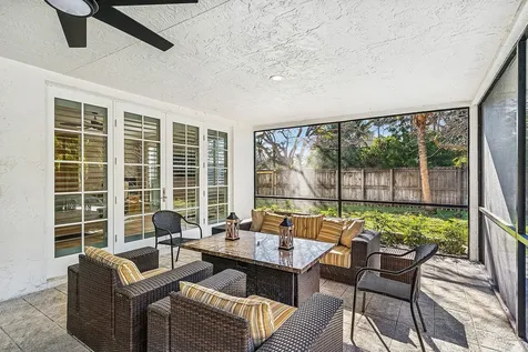 1199 Sw 19th Street Boca Raton FL 33486
