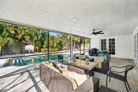 1199 Sw 19th Street Boca Raton FL 33486