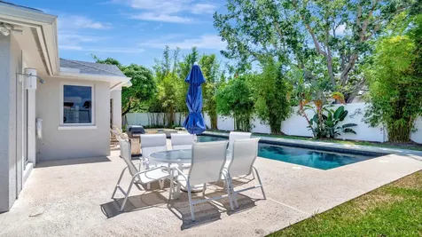 514 NW 13th Street Delray Beach FL 33444