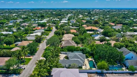 514 NW 13th Street Delray Beach FL 33444