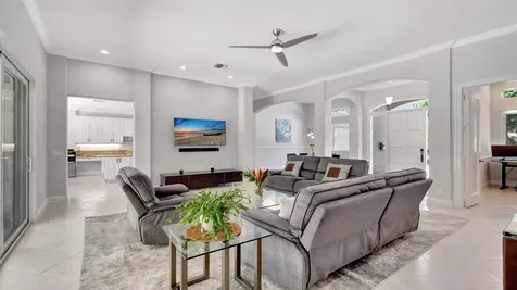 514 NW 13th Street Delray Beach FL 33444