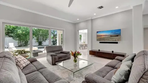 514 NW 13th Street Delray Beach FL 33444