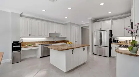 514 NW 13th Street Delray Beach FL 33444