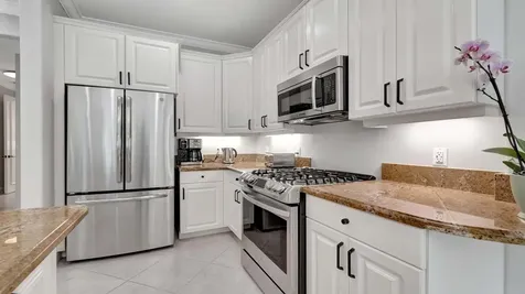 514 NW 13th Street Delray Beach FL 33444