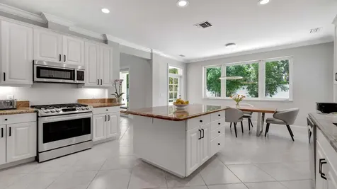 514 NW 13th Street Delray Beach FL 33444