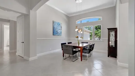 514 NW 13th Street Delray Beach FL 33444