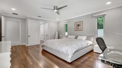 514 NW 13th Street Delray Beach FL 33444