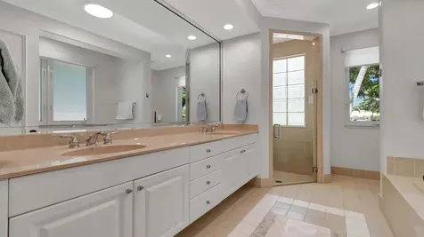 514 NW 13th Street Delray Beach FL 33444
