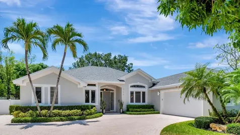 514 NW 13th Street Delray Beach FL 33444
