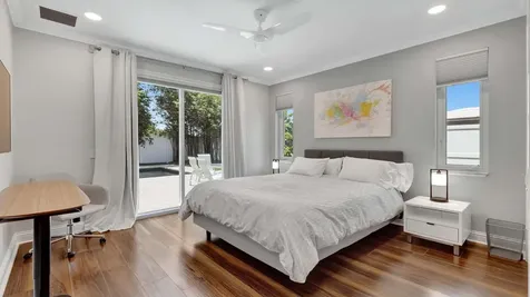514 NW 13th Street Delray Beach FL 33444