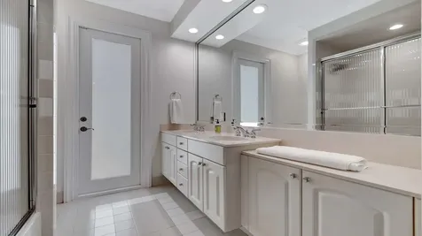 514 NW 13th Street Delray Beach FL 33444