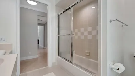 514 NW 13th Street Delray Beach FL 33444