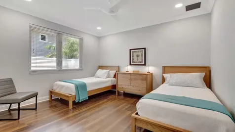 514 NW 13th Street Delray Beach FL 33444