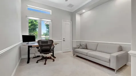 514 NW 13th Street Delray Beach FL 33444