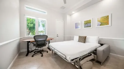 514 NW 13th Street Delray Beach FL 33444