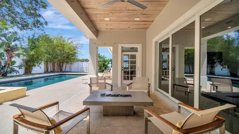 514 NW 13th Street Delray Beach FL 33444