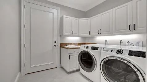 514 NW 13th Street Delray Beach FL 33444
