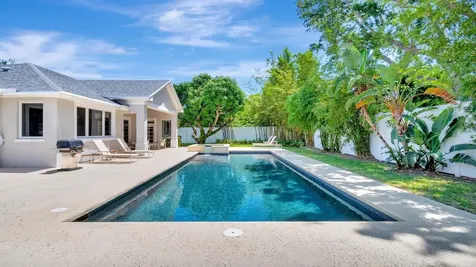 514 NW 13th Street Delray Beach FL 33444