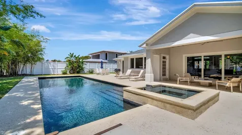 514 NW 13th Street Delray Beach FL 33444