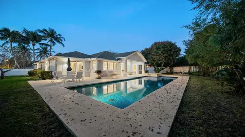 514 NW 13th Street Delray Beach FL 33444