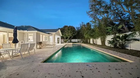 514 NW 13th Street Delray Beach FL 33444