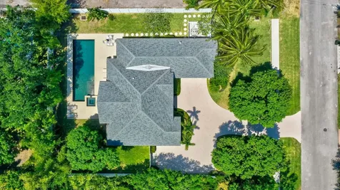 514 NW 13th Street Delray Beach FL 33444