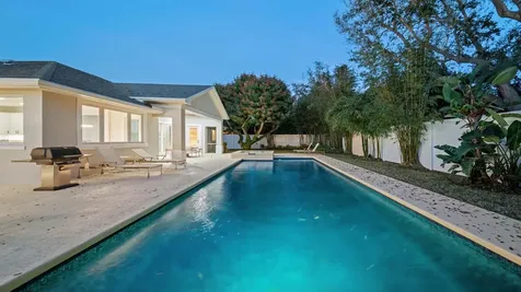 514 NW 13th Street Delray Beach FL 33444