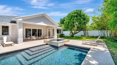 514 NW 13th Street Delray Beach FL 33444