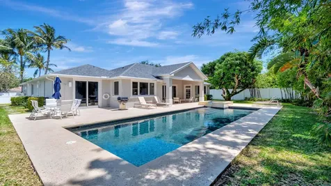 514 NW 13th Street Delray Beach FL 33444