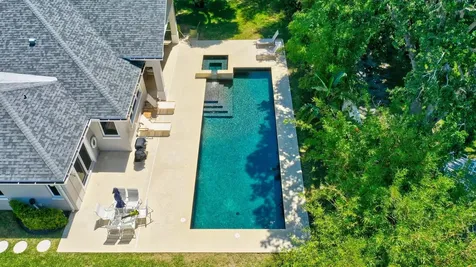 514 NW 13th Street Delray Beach FL 33444