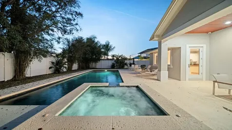 514 NW 13th Street Delray Beach FL 33444