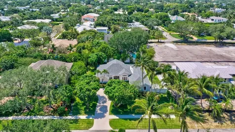 514 NW 13th Street Delray Beach FL 33444