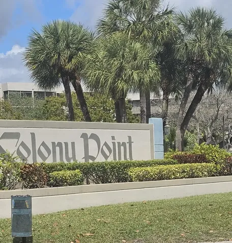 1001 Colony Point Circle Pembroke Pines FL 33026