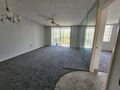 1001 Colony Point Circle Pembroke Pines FL 33026
