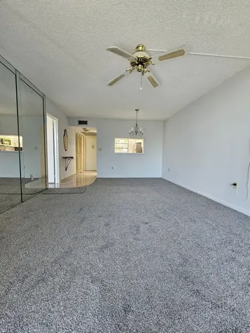 1001 Colony Point Circle Pembroke Pines FL 33026