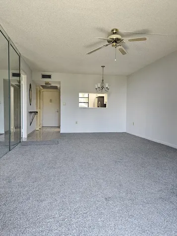 1001 Colony Point Circle Pembroke Pines FL 33026