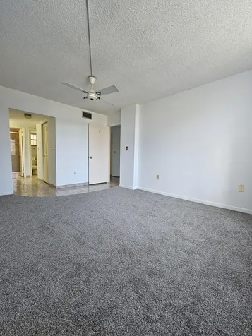1001 Colony Point Circle Pembroke Pines FL 33026