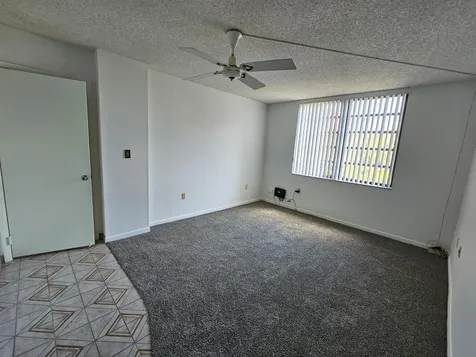 1001 Colony Point Circle Pembroke Pines FL 33026